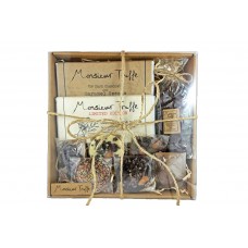 Large Gift Hamper - Assorted